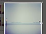 Responsive jQuery Lightbox With Amazing CSS3 Effects - Fancy Box 3