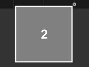 Responsive jQuery Lightbox With Flip and Overlay Effects - flipLightBox