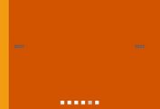 Responsive Slider Plugin with CSS3 Transitions - Glide.js