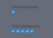 Minimal Select All Checkboxes Plugin With jQuery - checkall