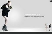 <b>Sequence - Responsive Slider With Jquery and CSS3</b>