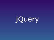 Sequential Text Animation Plugin For jQuery - autochange_text.js