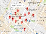 Show Nearby Places Using jQuery And Google Maps - WhatsNearby