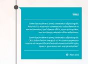 Simple Animated Timeline Plugin For jQuery - Timelify