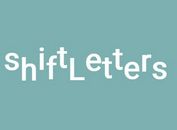 Simple Configurable Text Shift Animation With jQuery - shiftLetters