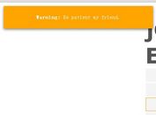 Simple and Easy jQuery Notification Plugin - NotifIt