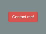 Simple Email Address Protector Plugin With jQuery - hideMyEmail