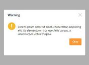 Simple Handy jQuery Popup Box Plugin - tinyLayer