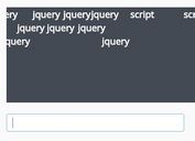 Simple Live Commenting Plugin With jQuery - nncomment.js