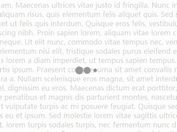 Simple Loading Overlay with jQuery and CSS3 Animations - JLoadingOverlay