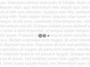 Simple Loading Overlay with jQuery and CSS3 Animations - JLoadingOverlay