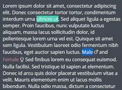 Simple jQuery Text Highlighting Plugin - adcHighlighter