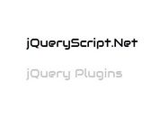 Simple jQuery Text Rotator with Flip Effect - flippy