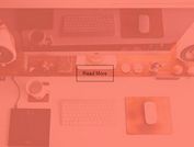 Configurable Sliding Overlay Plugin With jQuery - boxSlider