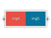 Slim Infinite Image Carousel Plugin For jQuery - Slim Slider