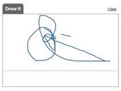 Smooth Signature Pad Plugin with jQuery and Html5 Canvas