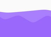 Smooth Wave/Liquid Animation With jQuery, GSAP And SVG