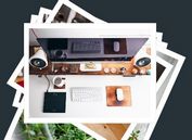 Stacked & Scattered Photo Gallery Plugin For jQuery - wdImageStax