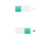 Stylish Toggle Switch Plugin with jQuery and CSS3 - Light Switch