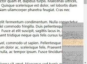 Sublime Text Like Web Page Minimap Plugin For jQuery