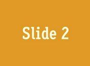 Super Tiny jQuery Responsive Image Slideshow Plugin