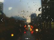Tiny jQuery Content Carousel / Slider Plugin - jSlider