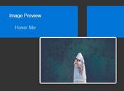 Tooltip Like Html Content Preview Plugin With jQuery - Previewer