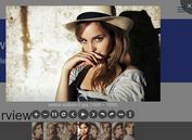 <b>Versatile & Flexible Image Viewer Plugin - viewer.js</b>