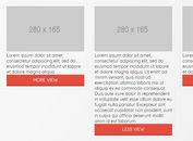 View More/Less Buttons Plugin For jQuery - Elimore