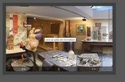 Virtual Tour - Simple Panorama Viewer Plugin