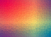 Weekly Web Design & Development News: Collective #573