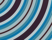 Weekly Web Design & Development News: Collective #574