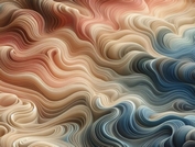 Weekly Web Design & Development News: Collective #575