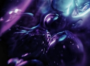 Weekly Web Design & Development News: Collective #576