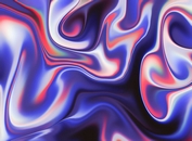 Weekly Web Design & Development News: Collective #577