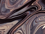 Weekly Web Design & Development News: Collective #578