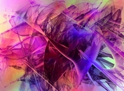 Weekly Web Design & Development News: Collective #579