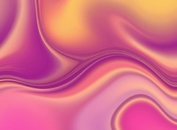 Weekly Web Design & Development News: Collective #580