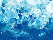 Weekly Web Design & Development News: Collective #581