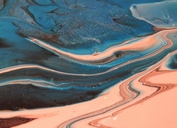 Weekly Web Design & Development News: Collective #582