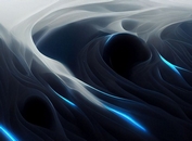 Weekly Web Design & Development News: Collective #583