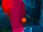 Weekly Web Design & Development News: Collective #584