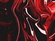 Weekly Web Design & Development News: Collective #587