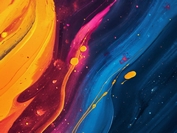 Weekly Web Design & Development News: Collective #598