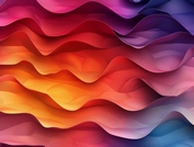 Weekly Web Design & Development News: Collective #604