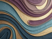 Weekly Web Design & Development News: Collective #607