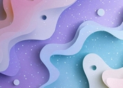 Weekly Web Design & Development News: Collective #608