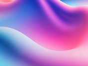 Weekly Web Design & Development News: Collective #611