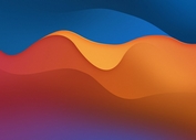 Weekly Web Design & Development News: Collective #612