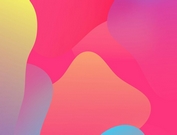 Weekly Web Design & Development News: Collective #613